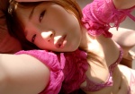 bra cleavage lingerie ogawa_asami panties rating:Safe score:2 user:msgundam2