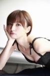 cleavage dress shinoda_mariko wpb_134 rating:Safe score:0 user:nil!