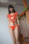 bikini cardigan shiina_momo side-tie_bikini swimsuit rating:Safe score:0 user:nil!