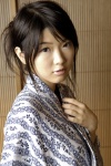 kijima_noriko norinori_doriimu robe rating:Safe score:0 user:nil!