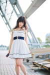 cellphone dress himezaki_reika rating:Safe score:0 user:nil!