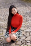 dan_mitsu dgc_1029 miniskirt skirt sweater turtleneck rating:Safe score:0 user:nil!