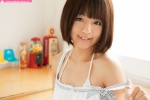 bikini_top camisole miyano_hitomi swimsuit rating:Safe score:0 user:nil!
