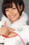 camisole croptop hoodie rq-star_616 yasueda_hitomi rating:Safe score:0 user:nil!