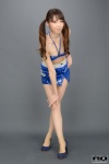 abe_maria bikini_top miniskirt pantyhose rq-star_905 sheer_legwear skirt swimsuit twintails rating:Safe score:0 user:nil!