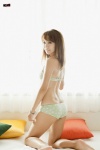 ass bed bikini swimsuit yamamoto_azusa ys_web_388 rating:Safe score:3 user:nil!