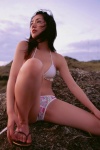 bikini swimsuit tani_momoko vjy_no_85 rating:Safe score:0 user:nil!