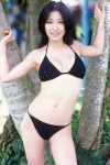 bikini cleavage komukai_minako r21 swimsuit rating:Safe score:0 user:nil!