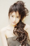 dress harada_natsuki ns_eyes_456 ponytail rating:Safe score:0 user:nil!