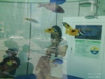 aquarium handbag kanda_midori phone umbrella rating:Safe score:0 user:NomadSoul