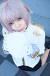 ben cosplay nagato_yuki purple_hair suzumiya_haruhi_no_yuuutsu rating:Safe score:0 user:Log