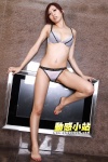 bra cleavage panties showtime_dancer_082 wet xiao_bu rating:Safe score:0 user:nil!