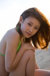 beach bikini_top hello_project_digital_books_69 ocean swimsuit takahashi_ai rating:Safe score:1 user:nil!
