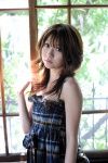 cleavage dress orihara_mika rating:Safe score:0 user:nil!