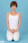 camisole hori_chika rq-star_489 trousers rating:Safe score:0 user:nil!