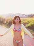 bikini cardigan cleavage ito_emi swimsuit vjy_098 rating:Safe score:0 user:nil!