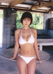 bikini dgc_0005 swimsuit tanabe_haruka rating:Safe score:0 user:mock