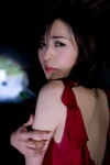 dress rhapsody_in_love yokoyama_megumi rating:Safe score:0 user:nil!