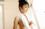 cleavage hattan_amika misty_263 topless towel rating:Questionable score:0 user:nil!
