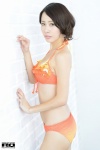 bed bikini rq-star_883 swimsuit yamamura_kelal rating:Safe score:0 user:nil!