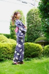 garden_project kimono kisaki_mirin sandals rating:Safe score:0 user:nil!