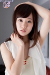 kana_yuuki leotard vest rating:Safe score:0 user:nil!
