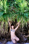 bikini miyazato_akina side-tie_bikini swimsuit rating:Safe score:0 user:nil!
