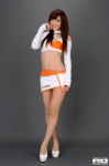 asada_yurie choker croptop miniskirt pantyhose race_queen rq-star_357 skirt rating:Safe score:0 user:nil!