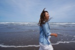 ai beach blouse ocean skirt tank_top rating:Safe score:0 user:nil!