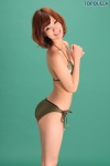 bikini nishimura_ichika side-tie_bikini swimsuit rating:Safe score:0 user:nil!
