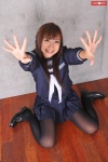 pantyhose sailor_uniform school_uniform yuko_takasaki rating:Safe score:3 user:lute829