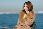 coat dress yuushi rating:Safe score:0 user:pixymisa