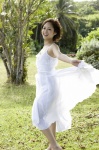 dress oriyama_miyu wpb_105 rating:Safe score:0 user:nil!