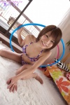 bikini cleavage kurokawa_kei swimsuit rating:Safe score:0 user:nil!
