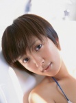 bathroom bathtub bikini_top natsuna swimsuit vyj_119 rating:Safe score:0 user:nil!