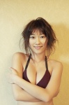 bikini_top cleavage hara_mikie swimsuit wpb_108 rating:Safe score:0 user:nil!