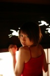 camisole otsuka_chihiro rating:Safe score:0 user:nil!