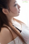 bikini_top croptop fujishima_yui ponytail swimsuit rating:Safe score:0 user:nil!