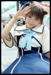 acasius_boarding_school cosplay kipi original school_uniform rating:Safe score:0 user:darkgray