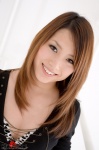 bra cleavage girlz_high nanami_kuromi tshirt rating:Safe score:0 user:nil!