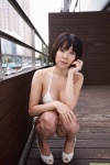 bikini camisole cleavage dgc_0909 kinoshita_yuzuka side-tie_bikini swimsuit rating:Safe score:0 user:nil!