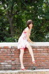 dress maeda_atsuko vyj_104 rating:Safe score:0 user:nil!