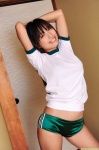 buruma dgc_0875 gym_uniform kawahara_minori shorts tshirt rating:Safe score:0 user:nil!