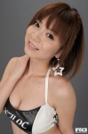 bikini_top cleavage mizuno_chiharu rq-star_326 swimsuit rating:Safe score:0 user:nil!