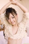 dgc_0842 sweater tani_asami torn_clothes rating:Safe score:2 user:nil!