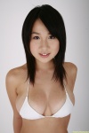 bikini_top cleavage dgc_0570 kiriyama_rui swimsuit rating:Safe score:1 user:nil!