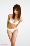 bikini cleavage hara_sarasa swimsuit rating:Safe score:0 user:nil!