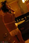 ass bathroom bikini girlz_high mirror mizuho side-b_030 swimsuit rating:Safe score:0 user:nil!