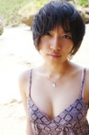 beach cleavage dress sayaka rating:Safe score:0 user:nil!