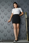 bed blouse miniskirt pantyhose rq-star_869 sheer_legwear skirt suzuki_ayano rating:Safe score:0 user:nil!